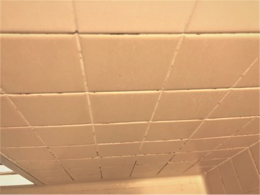【施工前】浴室壁面②20211028